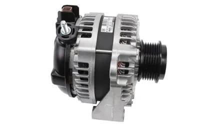 ACDelco 84143543