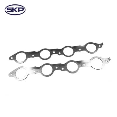 SKP SKMS92467
