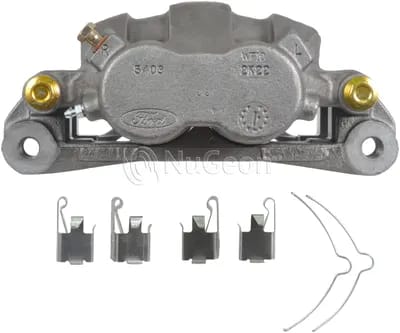 NuGeon 9917873A