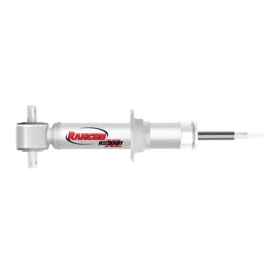 Rancho RS9000XL RS999865