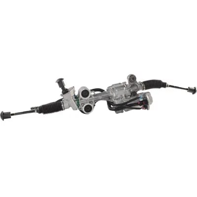 CARDONE Reman 1A18019