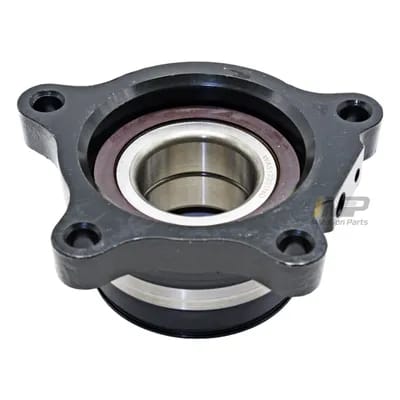 InMotion Parts WA512351HD