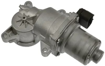 NAPA Echlin TCSM1110