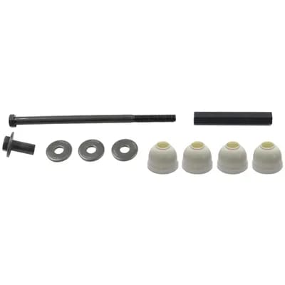 MOOG Chassis Products K700538