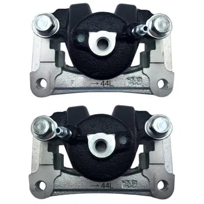 ACDelco Gold 18FR2657KSD