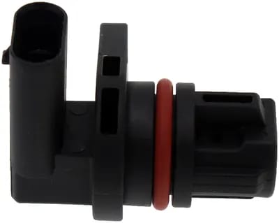 Dorman - OE Solutions 962277