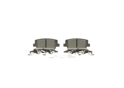 Bosch BC2417