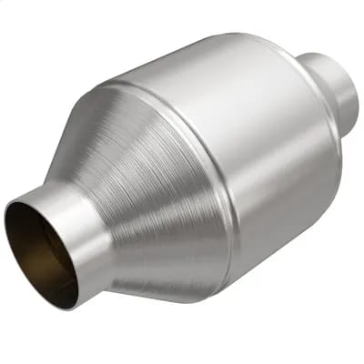 MagnaFlow 51656