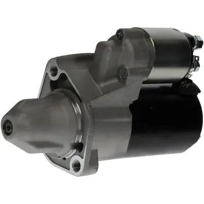 NAPA New Electrical 4N9050