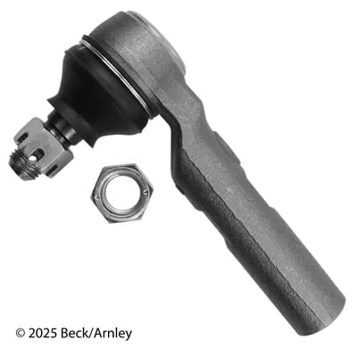 Beck/Arnley 1015484