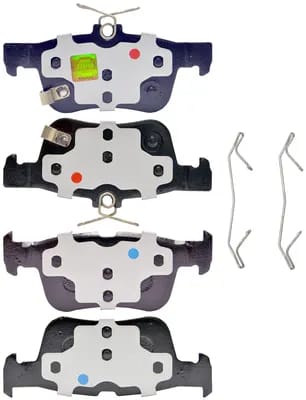Adaptive One AD9106