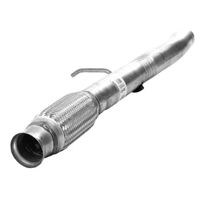 AP Exhaust 38101