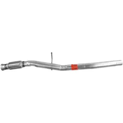 NAPA Exhaust 55686