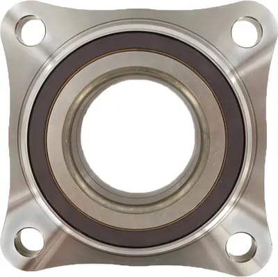 SKF FW194