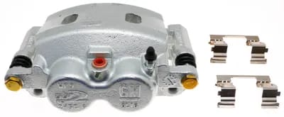 ACDelco Gold 18FR2660C