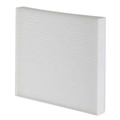 Pronto Filters PC9958