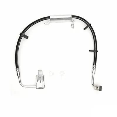 Dynamic Friction Company 35042025