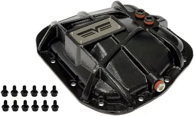 Dorman 697734