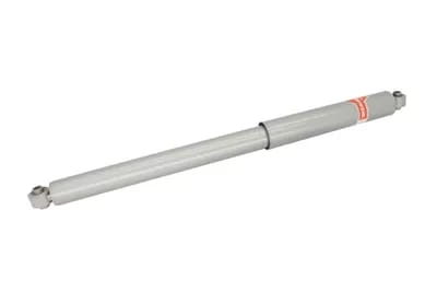 KYB 554373