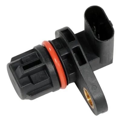 Prenco 4E1255