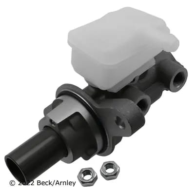 Beck/Arnley 0720021