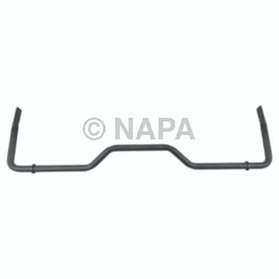Auto Accessories Garage BG5563