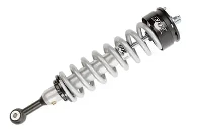Auto Accessories Garage FX98502004