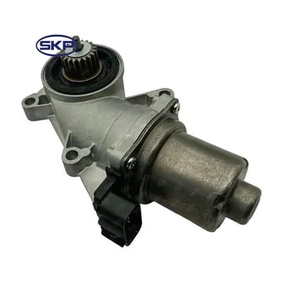 SKP SK600899A