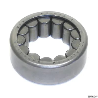 Timken 513067