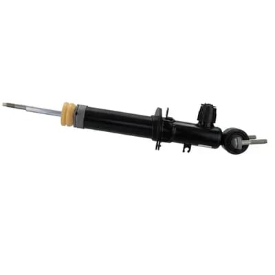 Motorcraft AST86067