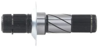 NAPA CV Axles 949249