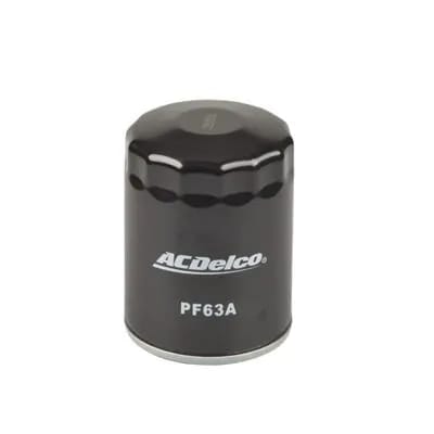 ACDelco PF63A