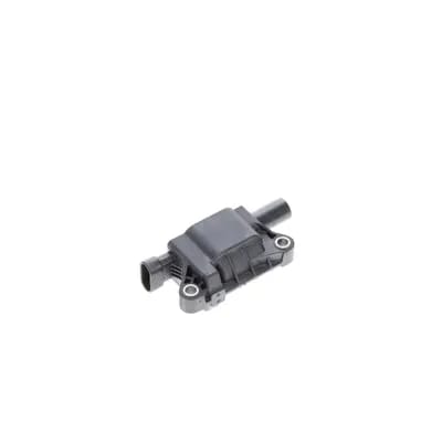 GM Genuine Parts 12726023