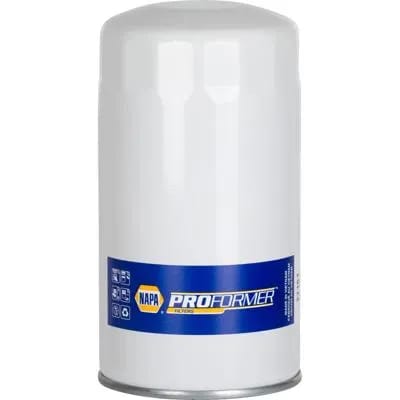 NAPA Proformer 27151