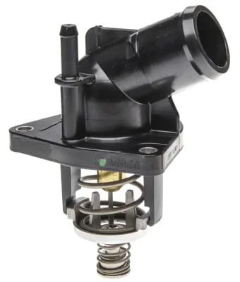 MAHLE TI26797