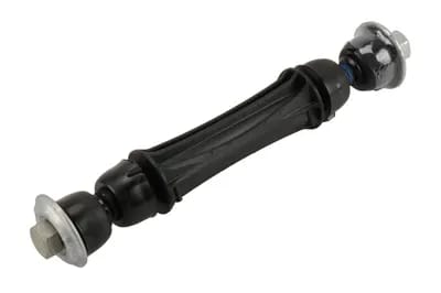 GM Genuine Parts 23237268