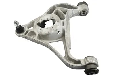 Suspensia Suspensia Suspension Control Arm and Ball Joint Assembly