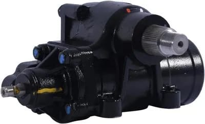 NAPA Power Steering Pumps 391194N