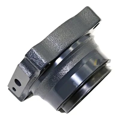 InMotion Parts WA512352HD