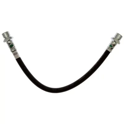 ACDelco Gold 18J383913