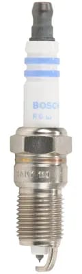 Bosch 6704