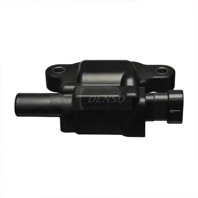 DENSO 6737002