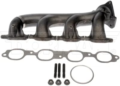 Dorman - OE Solutions 674496