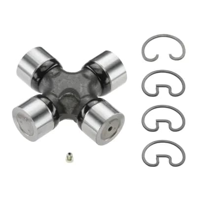 MOOG Driveline Products 232