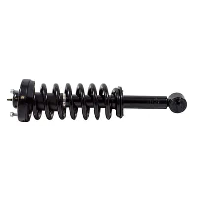ACDelco Gold 903618RS