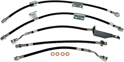 Dorman - OE Solutions 622206
