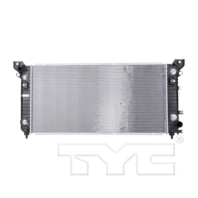 TYC 13398