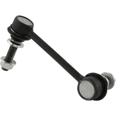 Centric Premium 60644040