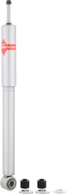 KYB 5540040