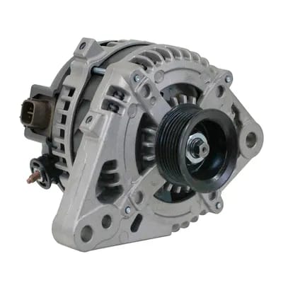 DENSO 2101113